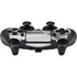 Germany Soccer Flag PS4/PC SCUF Impact Controller Skin